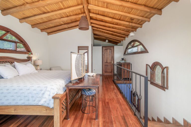 Airbnb-Atenas-Costa-Rica-23