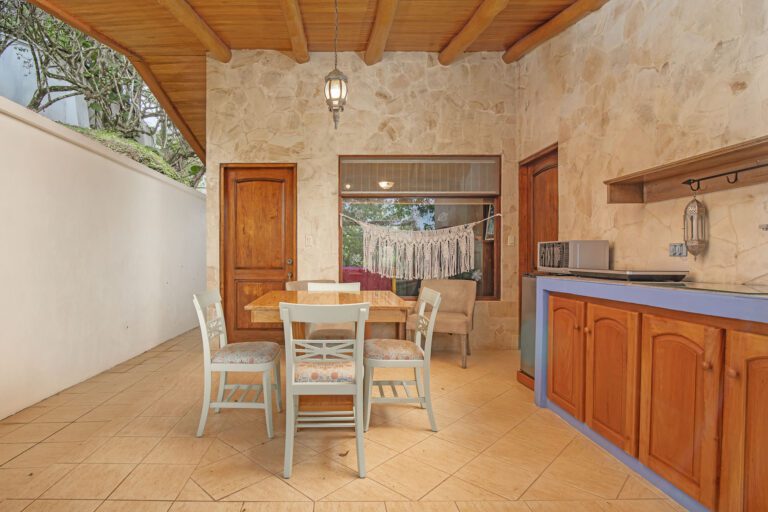 Airbnb-Atenas-Costa-Rica-50