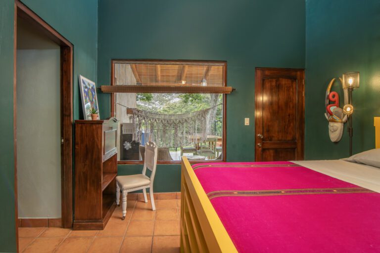 Airbnb-Atenas-Costa-Rica-53