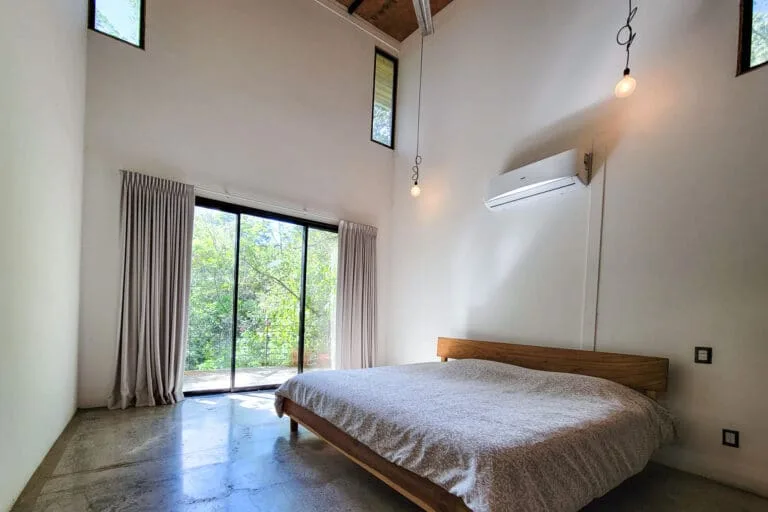 Bedrooms1