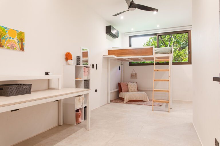Casa-Colibri-13