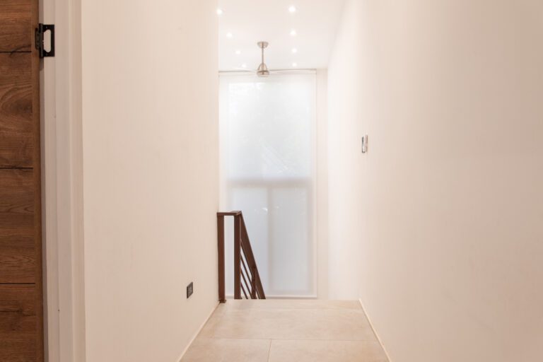 Casa-Colibri-22