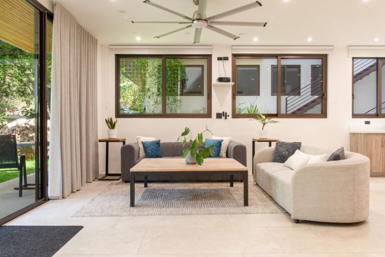 Casa-Colibri-33