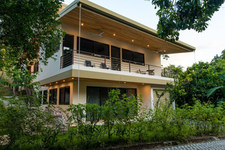Casa-Colibri-36
