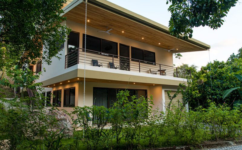 Casa-Colibri-36