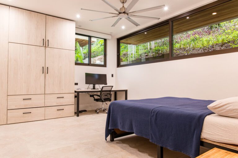 Casa-Colibri-39