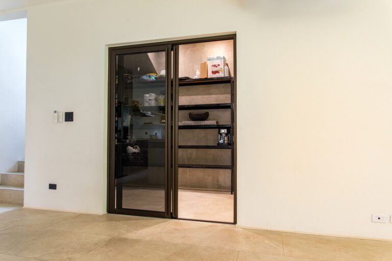Casa-Colibri-42