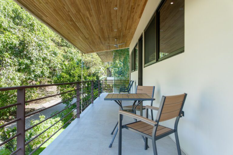 Casa-Colibri-6