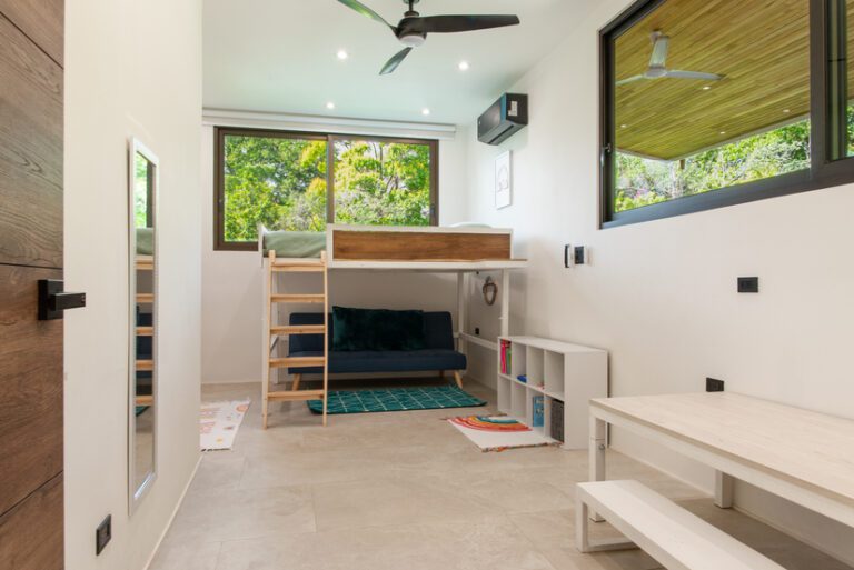Casa-Colibri-7
