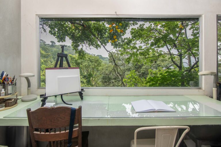 FreestandingArtStudio-2