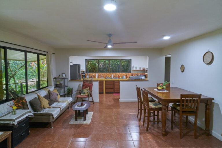 IMG-20251123-WA0087-1