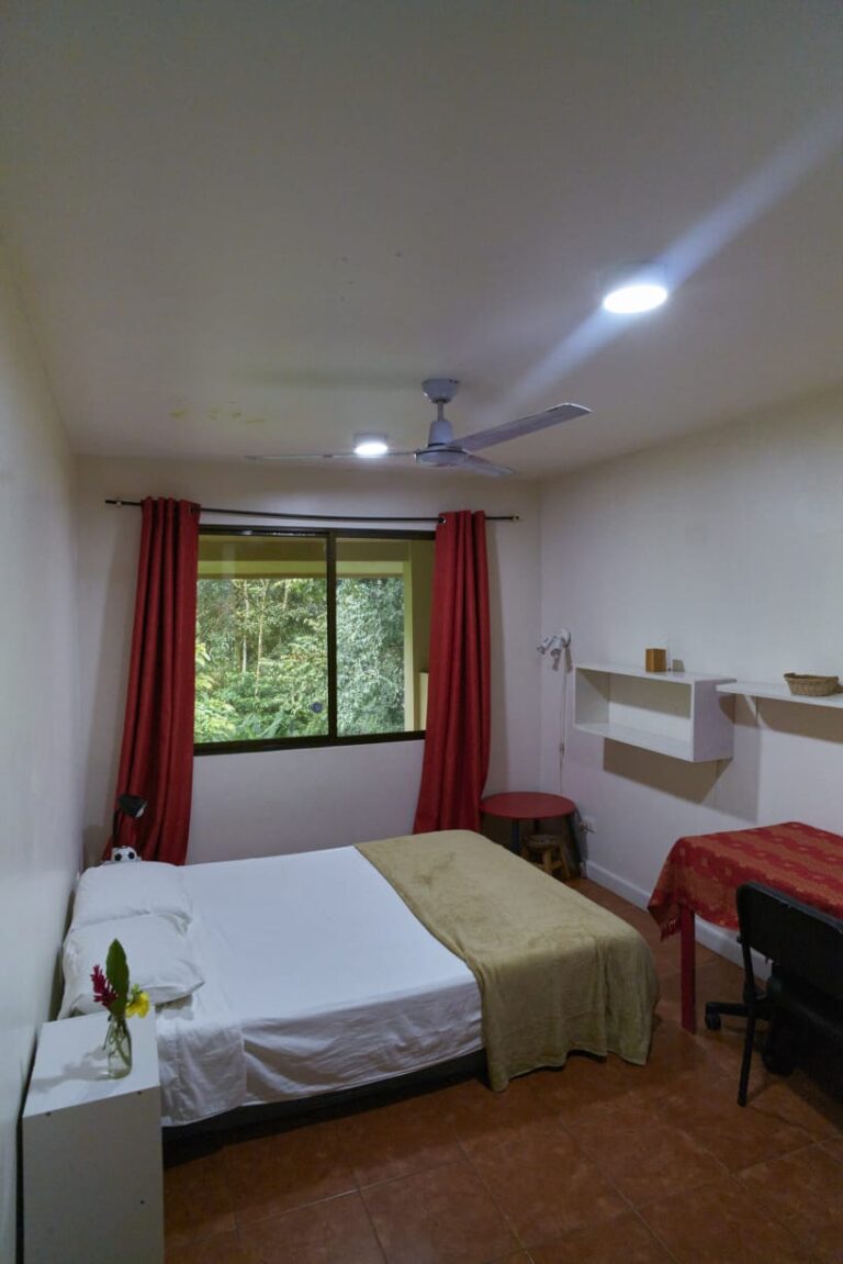 IMG-20251123-WA00881-1