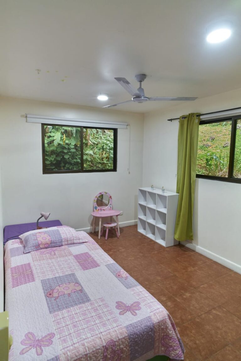 IMG-20251123-WA0090-1