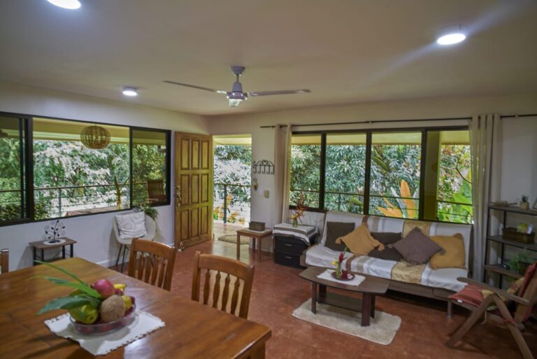 IMG-20251123-WA00921-1