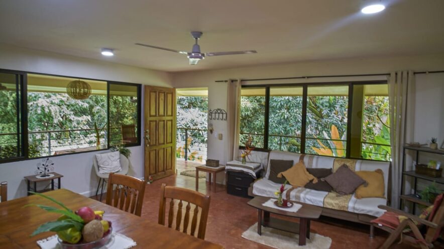 IMG-20251123-WA00921-1