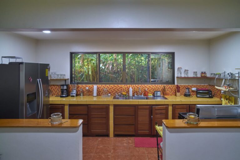 IMG-20251123-WA0093-1