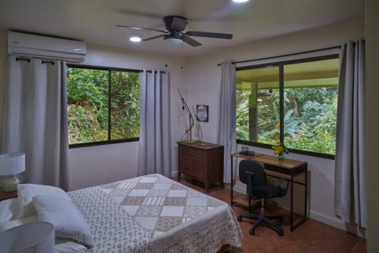 IMG-20251123-WA0094-1