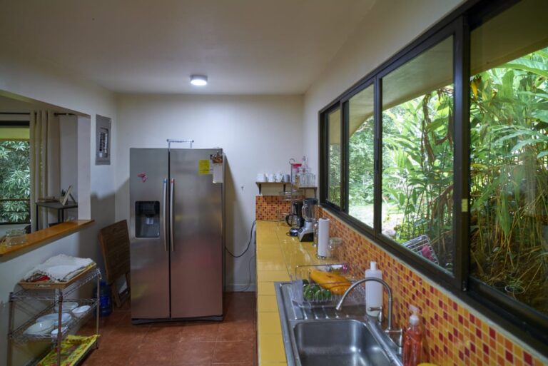 IMG-20251123-WA0096-1