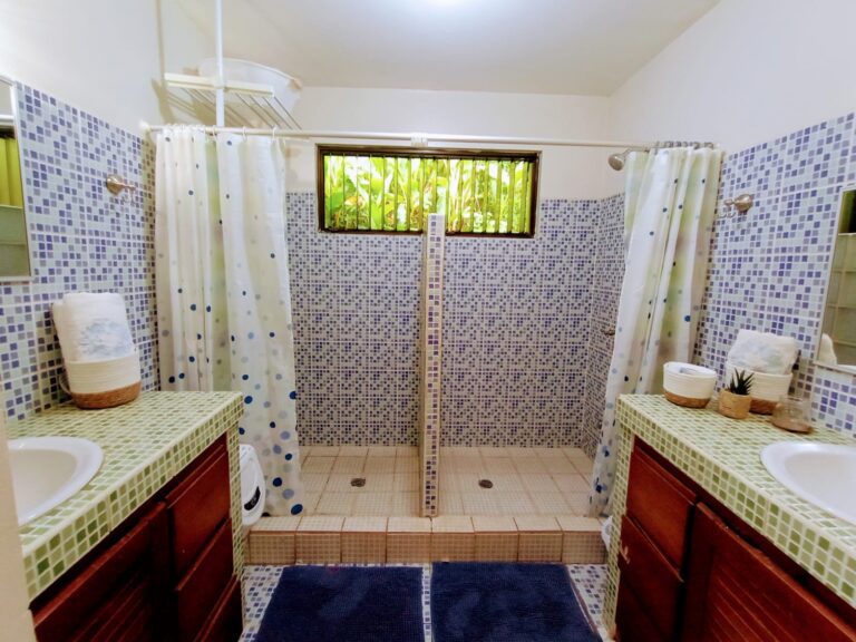 IMG-20251123-WA0200-1