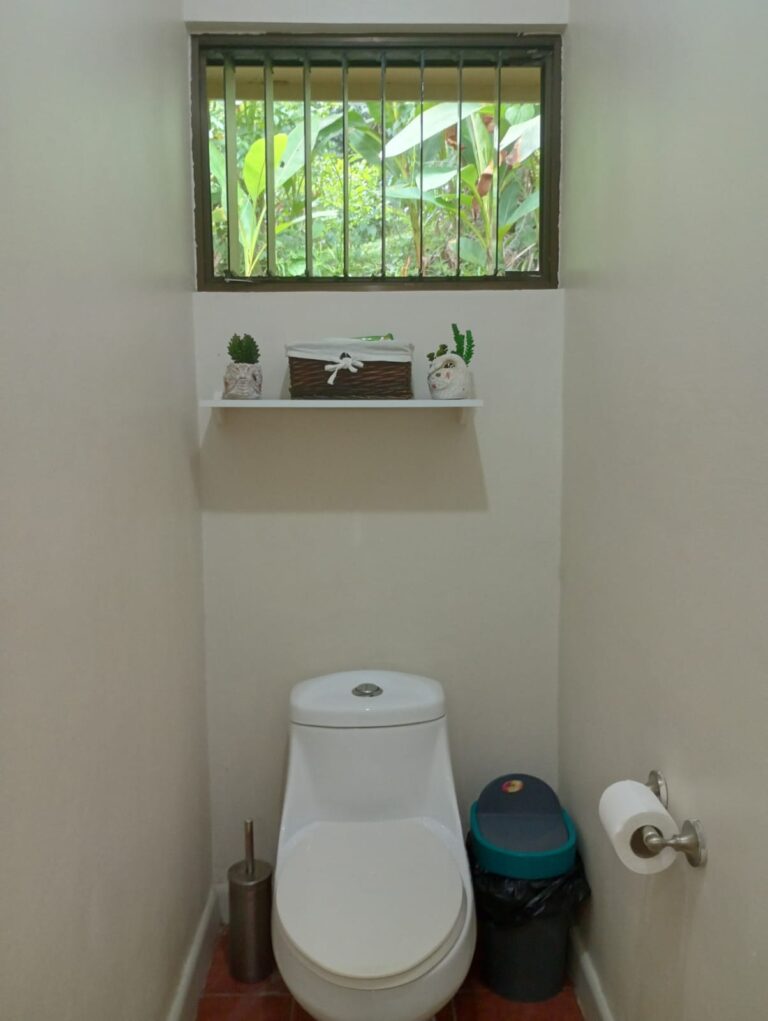 IMG-20251123-WA0236-1