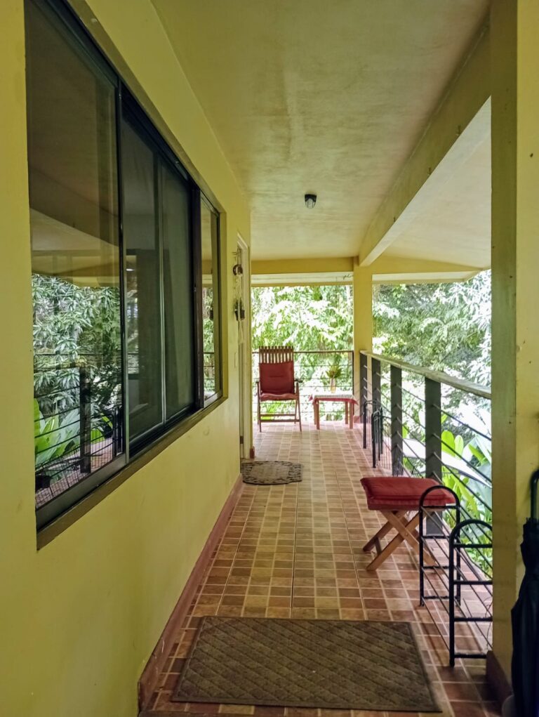 IMG-20251123-WA0237-1