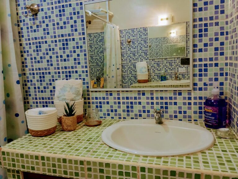 IMG-20251123-WA0238-1