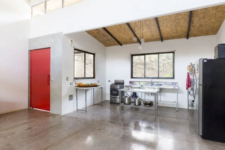 Kitchen1