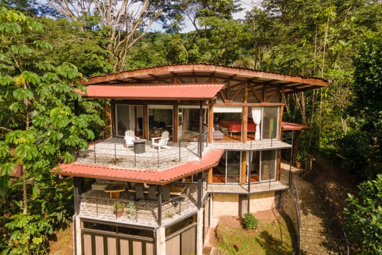 LEV Casa 7b_M_Florian Kuster-129