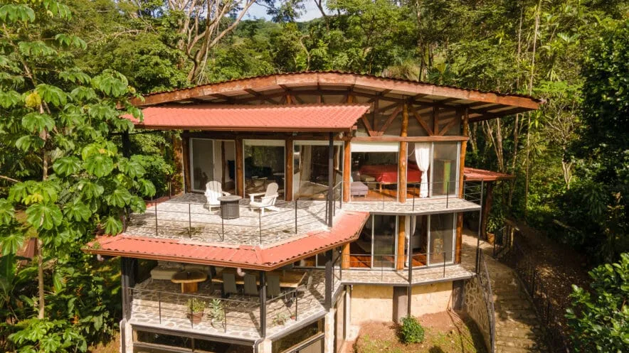 LEV Casa 7b_M_Florian Kuster-129