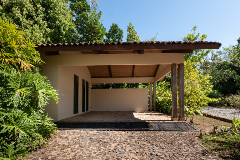 P1082613