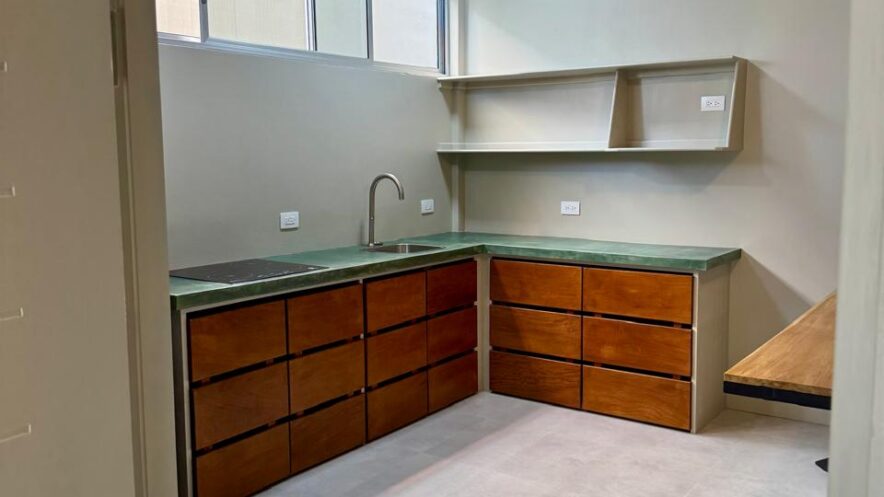 PHOTO-2025-10-21-16-47-00-7