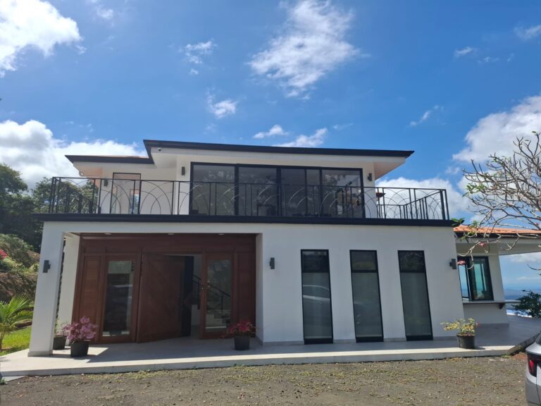 WhatsApp-Image-2026-01-22-at-5.33.58-PM-2-1