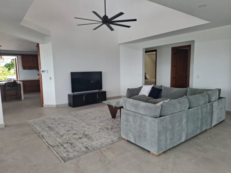 WhatsApp-Image-2026-01-22-at-5.33.59-PM-1-1