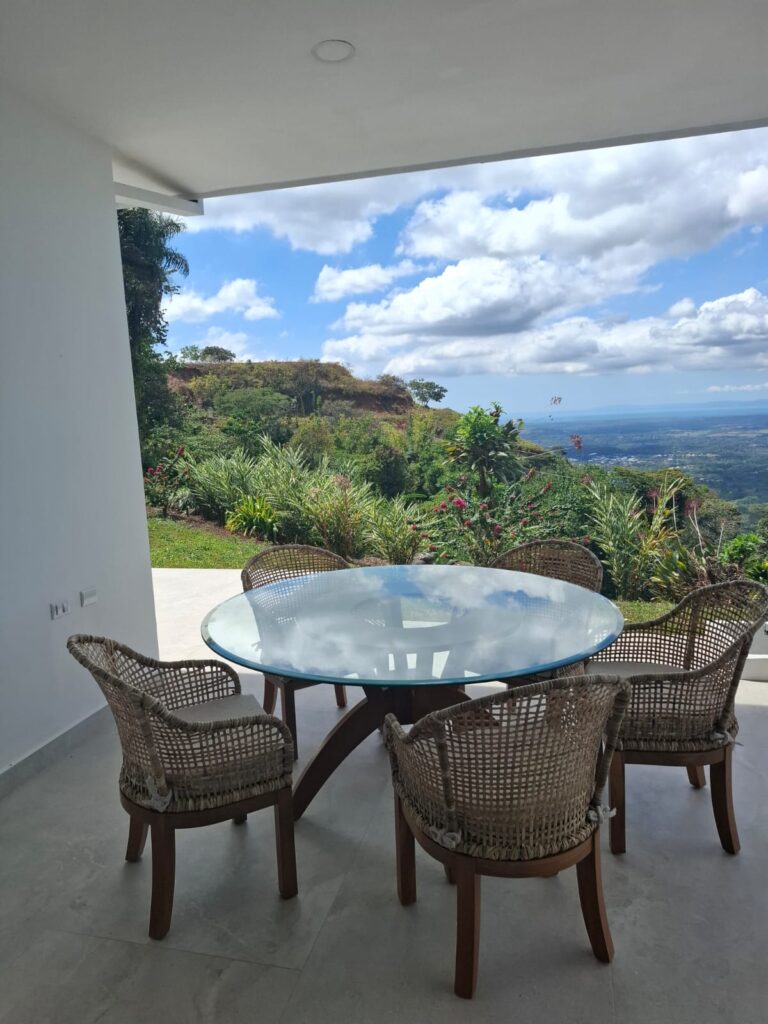 WhatsApp-Image-2026-01-22-at-5.33.59-PM-4