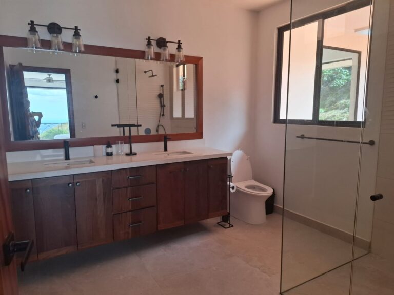 WhatsApp-Image-2026-01-22-at-5.34.04-PM-3