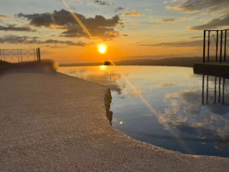 WhatsApp-Image-2026-02-01-at-11.38.05-AM-1