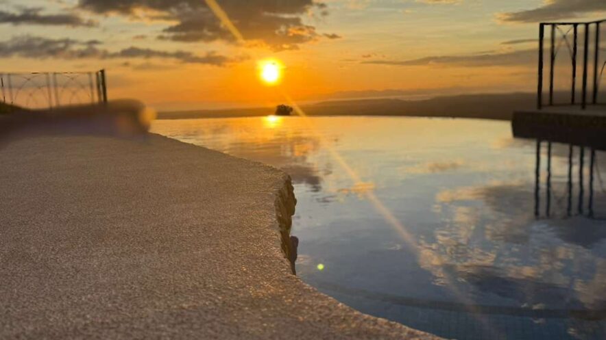 WhatsApp-Image-2026-02-01-at-11.38.05-AM-1