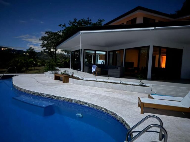 WhatsApp-Image-2026-02-01-at-7.51.09-AM