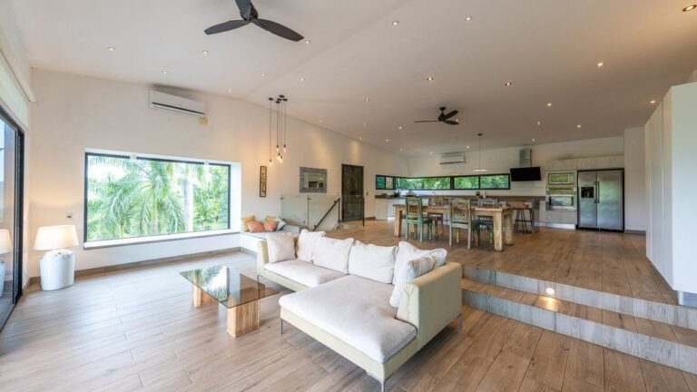 WhatsApp-Image-2026-03-12-at-07.30.49-1