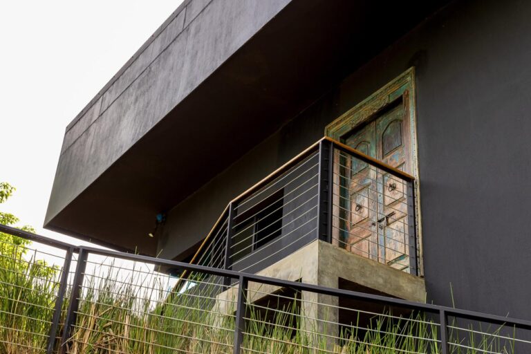 WhatsApp-Image-2026-03-12-at-07.30.49