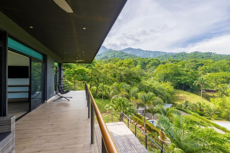 WhatsApp-Image-2026-03-12-at-07.30.50-1