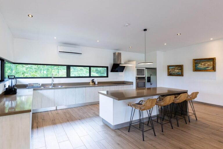 WhatsApp-Image-2026-03-12-at-07.30.50-2