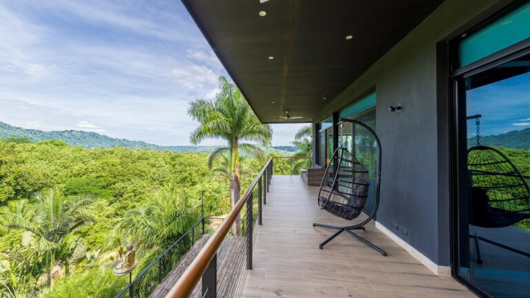 WhatsApp-Image-2026-03-12-at-07.30.50-3