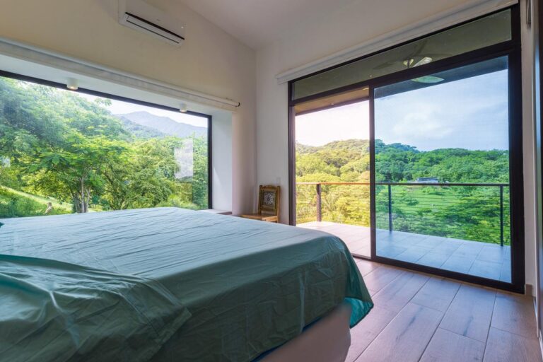 WhatsApp-Image-2026-03-12-at-07.30.50-4