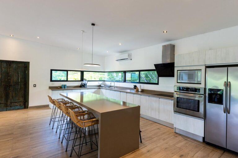 WhatsApp-Image-2026-03-12-at-07.30.50