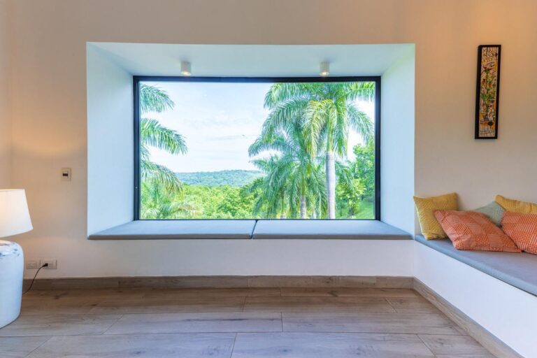 WhatsApp-Image-2026-03-12-at-07.30.51-1