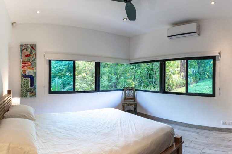 WhatsApp-Image-2026-03-12-at-07.30.51-2