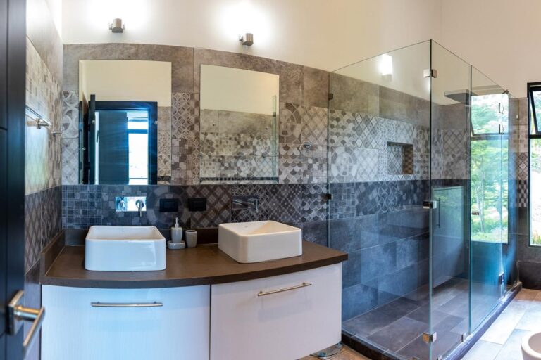 WhatsApp-Image-2026-03-12-at-07.30.51-3