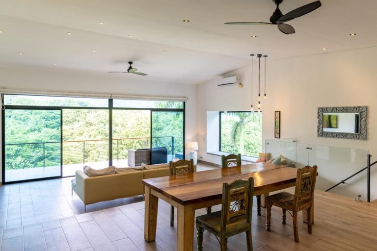 WhatsApp-Image-2026-03-12-at-07.30.51-4