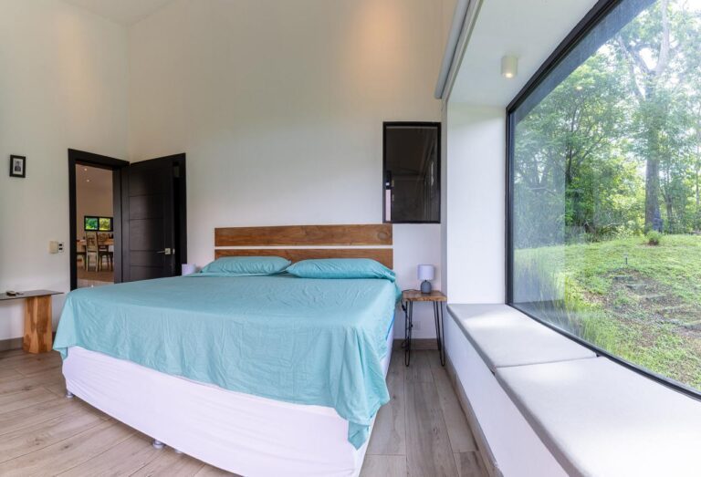 WhatsApp-Image-2026-03-12-at-07.30.51